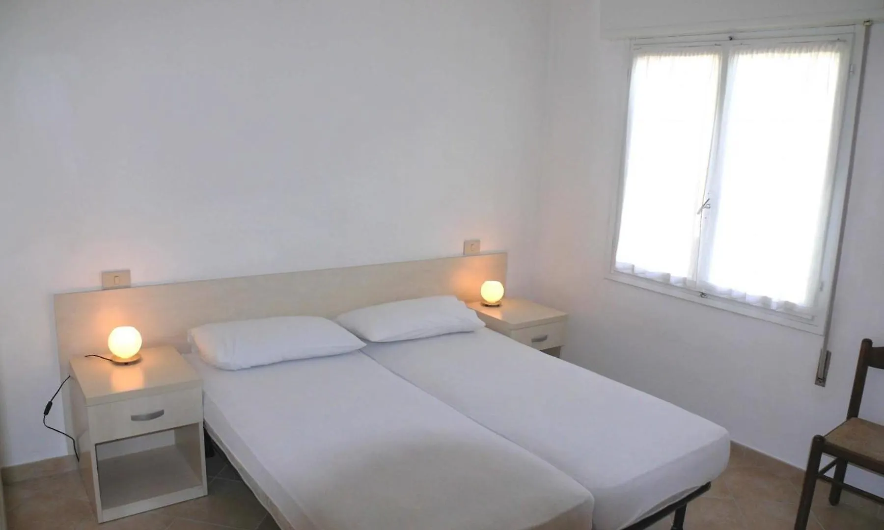 Ferienhaus Fuer 7 Personen Ca 47 Qm In Bibione, Adriakueste Italien Bibione Und Umgebung Holiday home