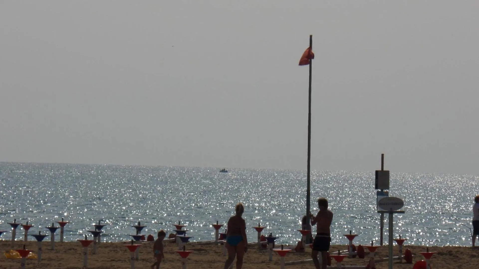 Ferienhaus Fuer 7 Personen Ca 47 Qm In Bibione, Adriakueste Italien Bibione Und Umgebung Italy