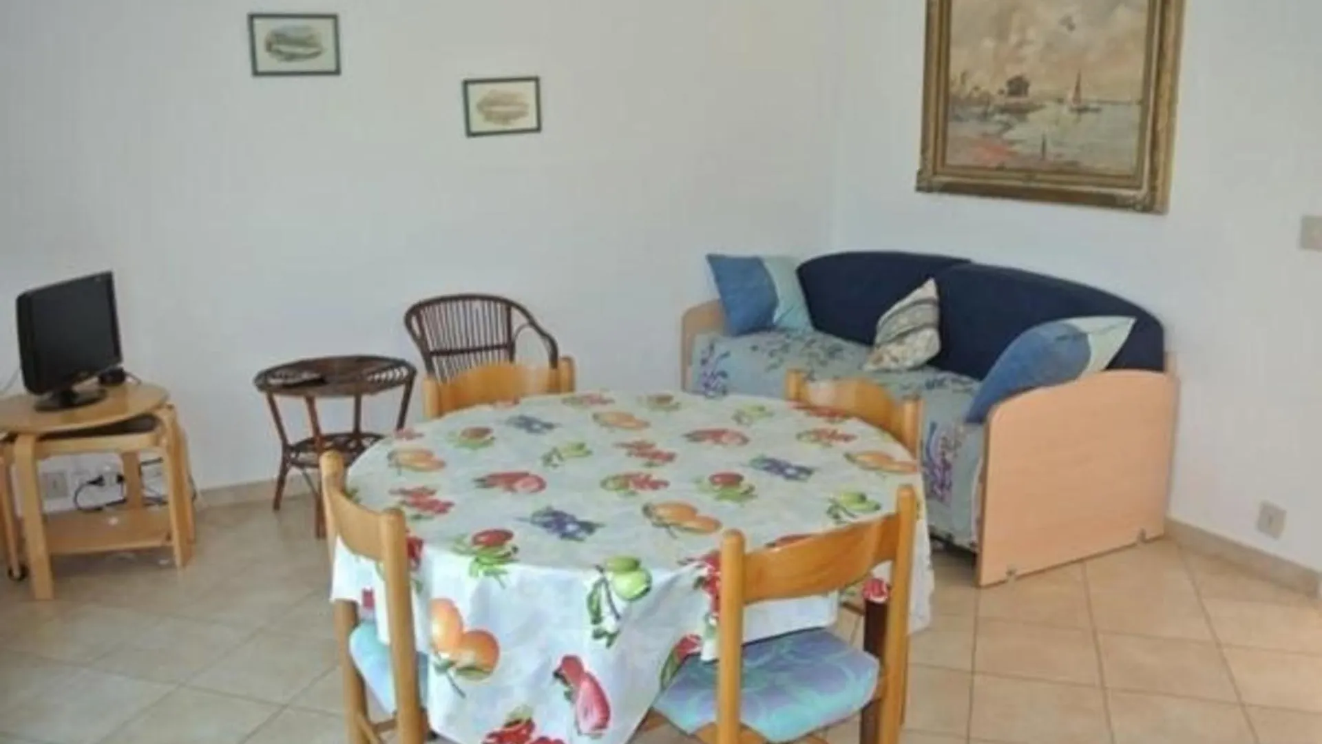 Ferienhaus Fuer 7 Personen Ca 47 Qm In Bibione, Adriakueste Italien Bibione Und Umgebung