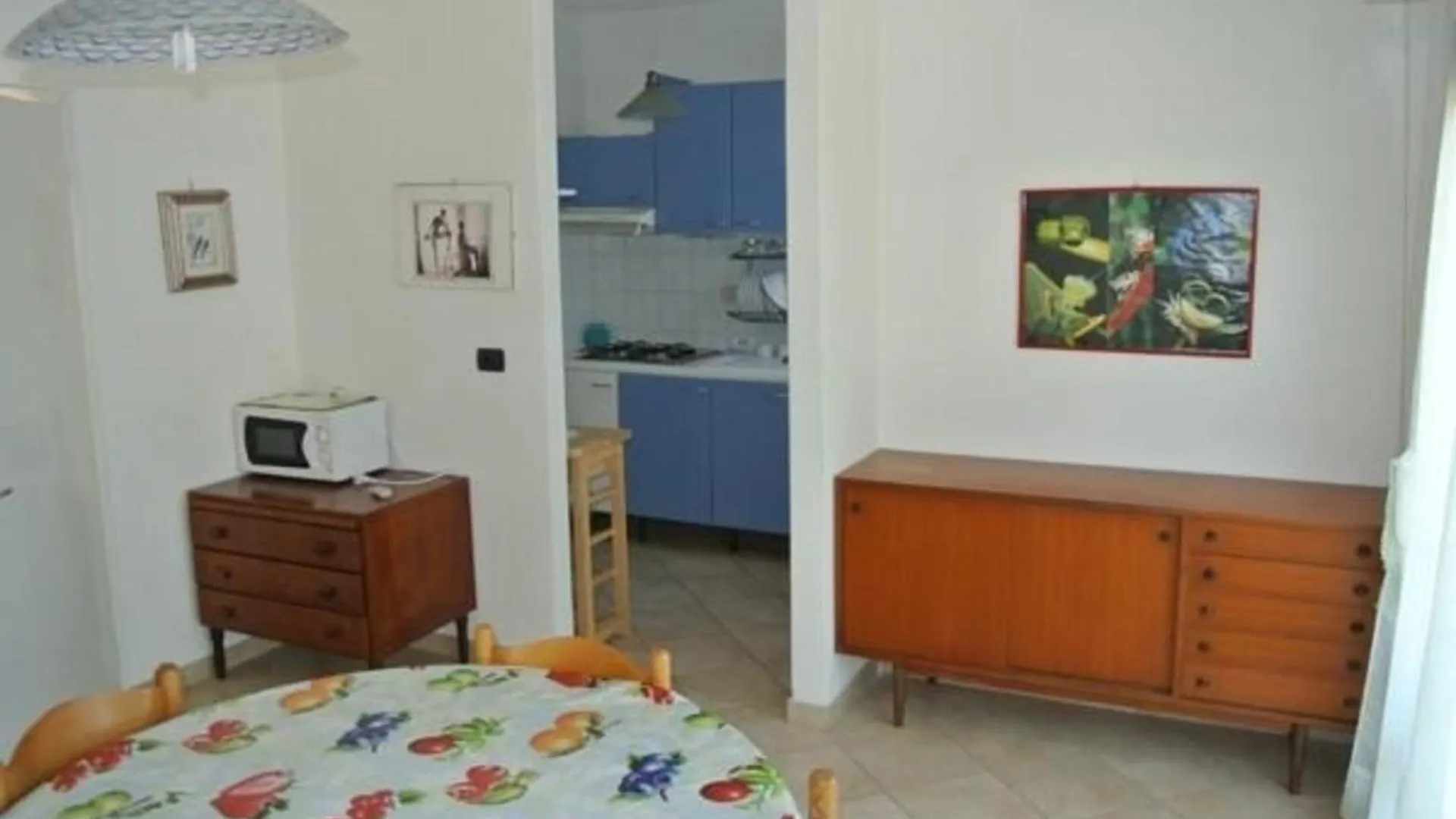 Holiday home Ferienhaus Fuer 7 Personen Ca 47 Qm In Bibione, Adriakueste Italien Bibione Und Umgebung