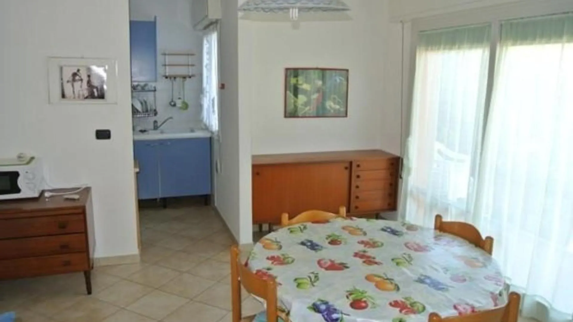 Ferienhaus Fuer 7 Personen Ca 47 Qm In Bibione, Adriakueste Italien Bibione Und Umgebung Italy
