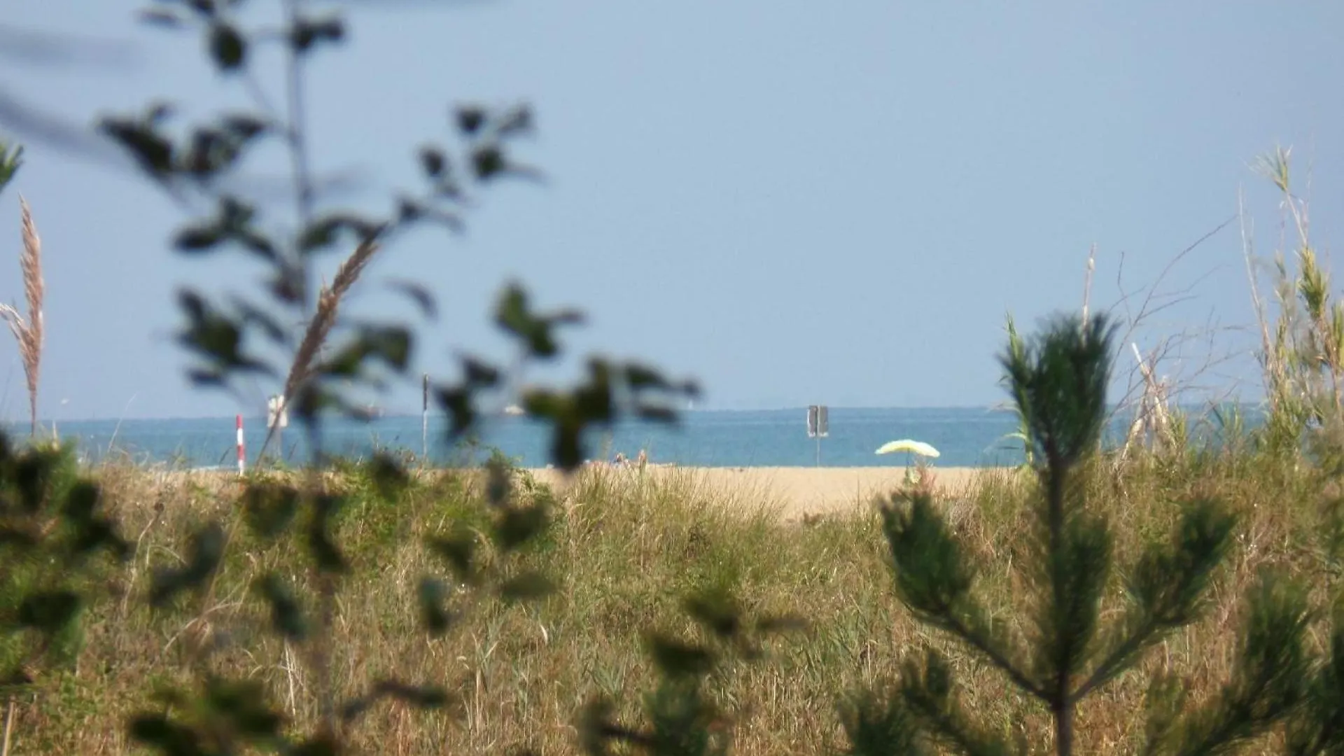 Ferienhaus Fuer 7 Personen Ca 47 Qm In Bibione, Adriakueste Italien Bibione Und Umgebung