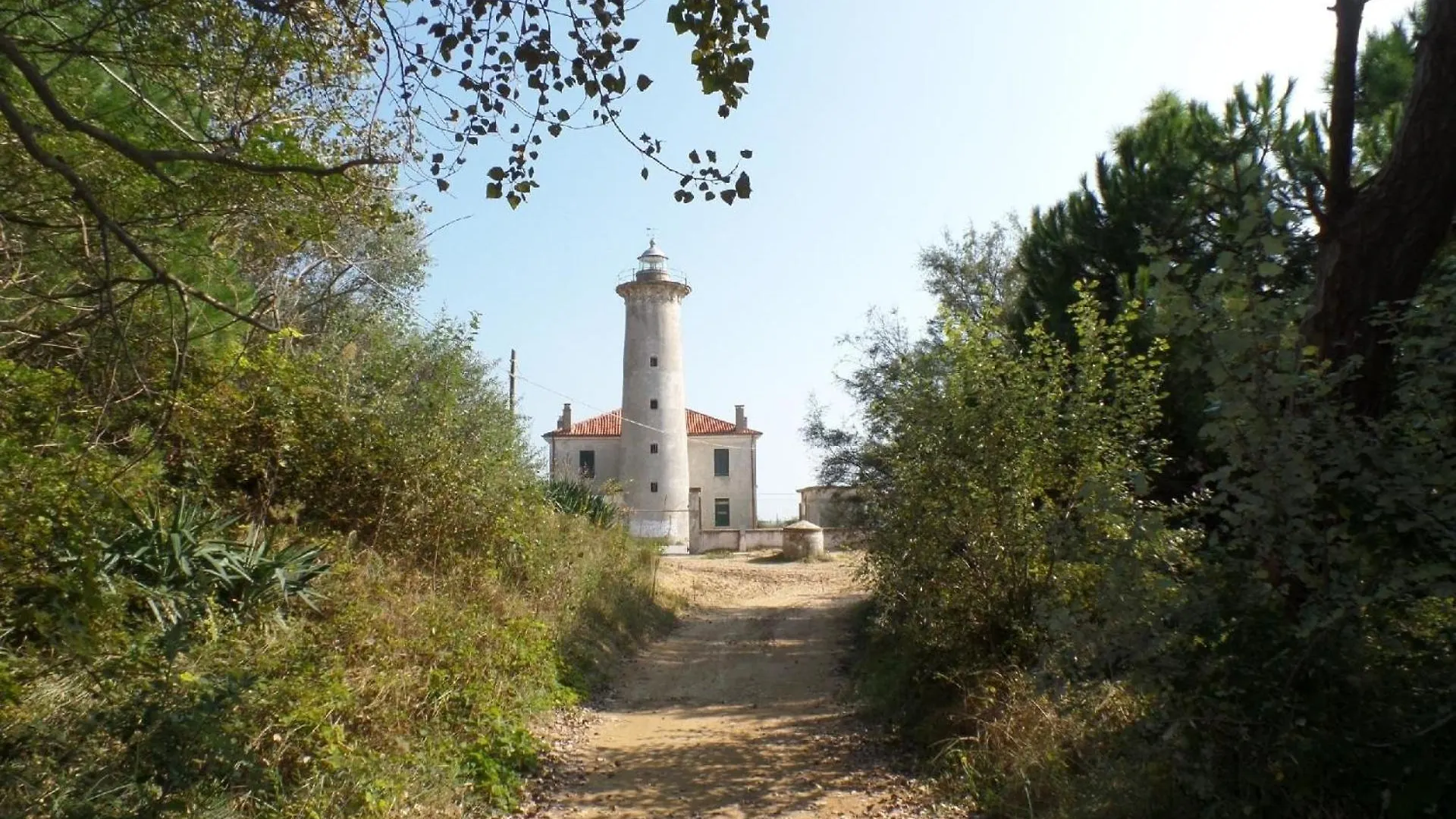 Ferienhaus Fuer 7 Personen Ca 47 Qm In Bibione, Adriakueste Italien Bibione Und Umgebung 0*,
