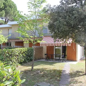 Tamerici Bibione